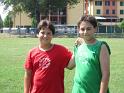 Grest_12-7-12 029
